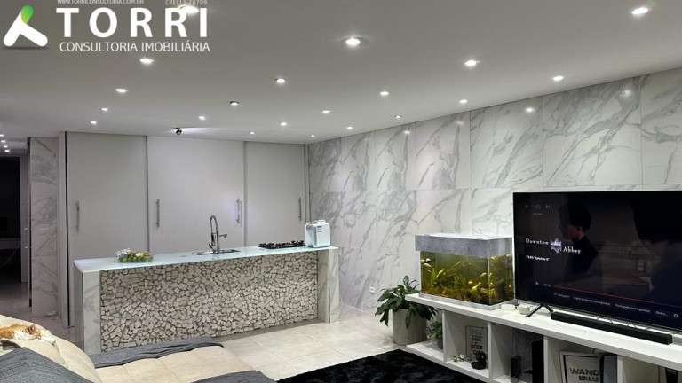Imagem Casa com 2 Quartos à Venda, 120 m² em éden - Sorocaba