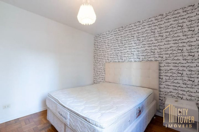 Imagem Apartamento com 2 Quartos à Venda, 83 m² em Indianópolis - São Paulo