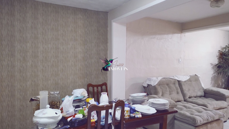 Imagem Apartamento com 2 Quartos à Venda, 90 m² em Santa Rita - Guaíba Imagem Apartamento com 2 Quartos à Venda, 90 m² em Santa Rita - Guaíba