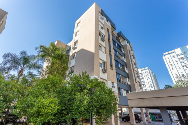 Imagem Apartamento com 2 Quartos à Venda, 74 m² em Boa Vista - Porto Alegre Imagem Apartamento com 2 Quartos à Venda, 74 m² em Boa Vista - Porto Alegre