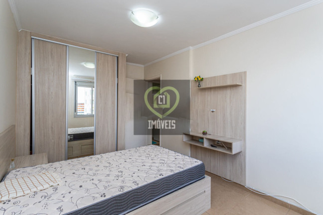 Imagem Apartamento com 2 Quartos à Venda, 70 m² em Perdizes - São Paulo Imagem Apartamento com 2 Quartos à Venda, 70 m² em Perdizes - São Paulo