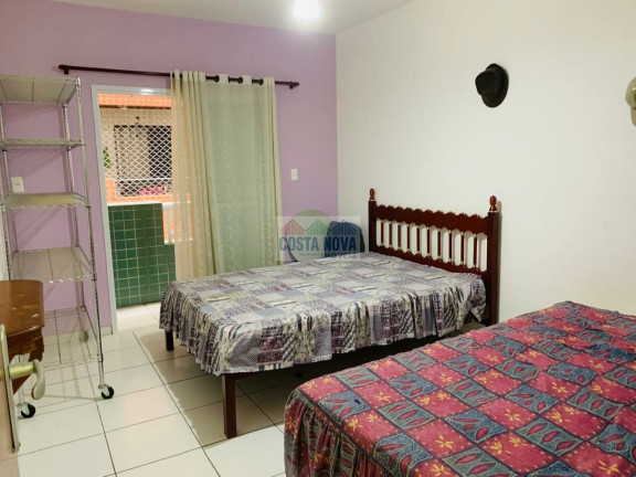 Imagem Apartamento com 2 Quartos à Venda, 132 m² em Canto Do Forte - Praia Grande Imagem Apartamento com 2 Quartos à Venda, 132 m² em Canto Do Forte - Praia Grande