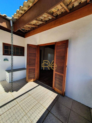 Imagem Casa com 4 Quartos à Venda, 270 m² em Jardim Das Flores - Cotia Imagem Casa com 4 Quartos à Venda, 270 m² em Jardim Das Flores - Cotia