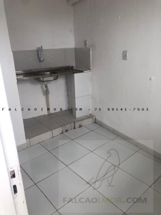 Imagem Sala Comercial à Venda, 83 m² em Caminho Das árvores - Salvador Imagem Sala Comercial à Venda, 83 m² em Caminho Das árvores - Salvador