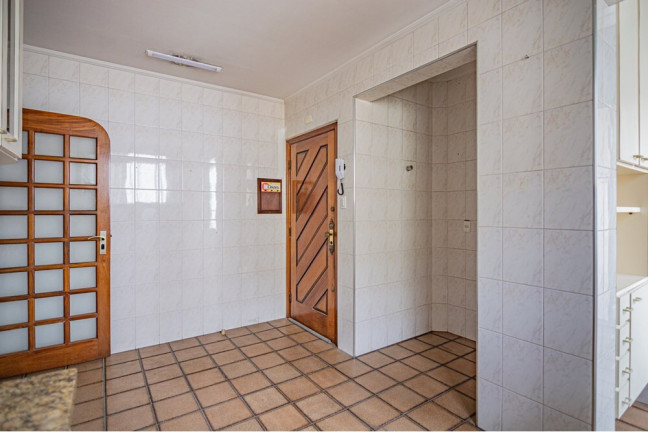 Imagem Apartamento com 2 Quartos à Venda, 89 m² em Campos Elíseos - São Paulo