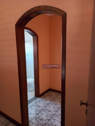 Imagem Sobrado com 3 Quartos à Venda, 200 m² em Penha De França - São Paulo Imagem Sobrado com 3 Quartos à Venda, 200 m² em Penha De França - São Paulo