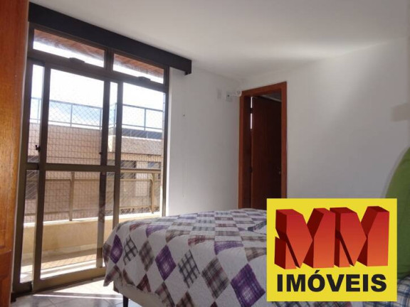 Imagem Cobertura com 4 Quartos à Venda, 192 m² em Algodoal - Cabo Frio Imagem Cobertura com 4 Quartos à Venda, 192 m² em Algodoal - Cabo Frio