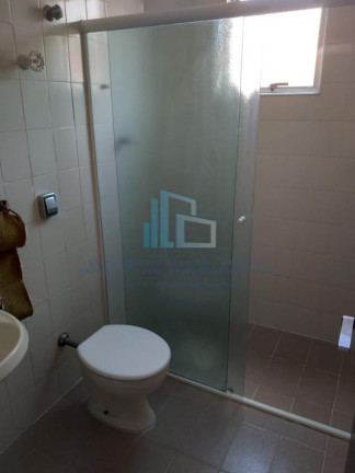 Imagem Apartamento com 1 Quarto à Venda, 48 m² em Ocian - Praia Grande Imagem Apartamento com 1 Quarto à Venda, 48 m² em Ocian - Praia Grande