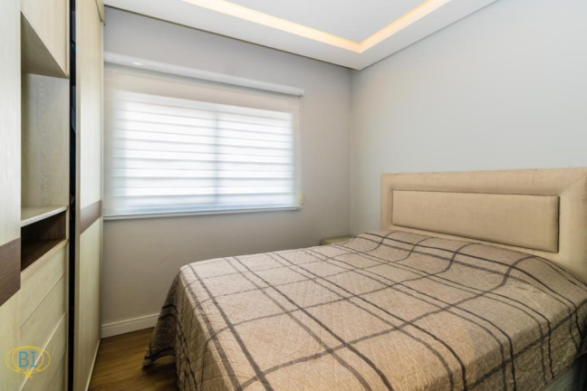 Imagem Apartamento com 2 Quartos para Alugar, 89 m² em Tatuape - São Paulo