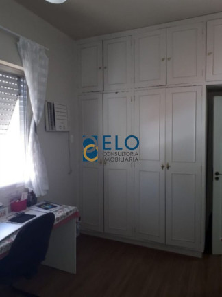 Imagem Casa com 3 Quartos à Venda, 138 m² em Boqueirão - Santos Imagem Casa com 3 Quartos à Venda, 138 m² em Boqueirão - Santos