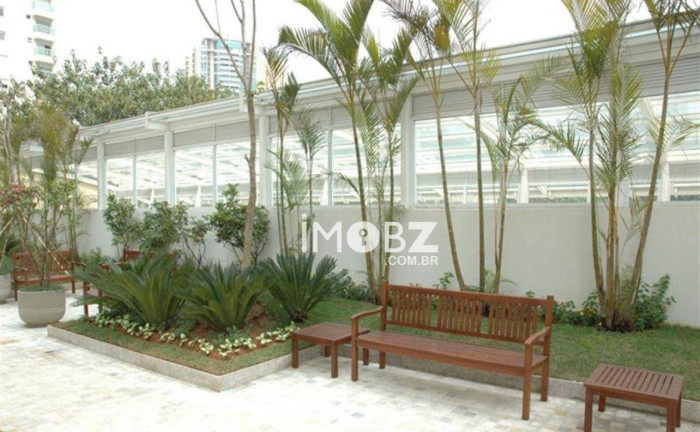 Imagem Imóvel com 3 Quartos à Venda, 114 m² em Panamby - São Paulo Imagem Imóvel com 3 Quartos à Venda, 114 m² em Panamby - São Paulo
