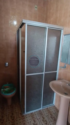 Imagem Casa com 5 Quartos à Venda, 218 m²