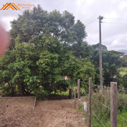 Imagem Terreno à Venda, 1.460 m² em Cangueri De Fora - Imaruí Imagem Terreno à Venda, 1.460 m² em Cangueri De Fora - Imaruí