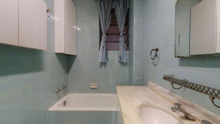 Imagem Imóvel com 3 Quartos à Venda, em Copacabana - Rio De Janeiro Imagem Imóvel com 3 Quartos à Venda, em Copacabana - Rio De Janeiro