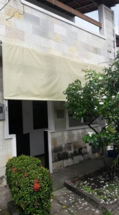Imagem Casa com 4 Quartos à Venda, 80 m² em Stella Maris - Salvador