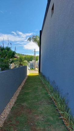 Imagem Casa com 4 Quartos à Venda, 600 m² em Usina - Atibaia