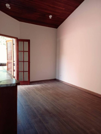 Imagem Casa de Condomínio com 4 Quartos à Venda, 470 m² em Cafezal 7 - Itupeva Imagem Casa de Condomínio com 4 Quartos à Venda, 470 m² em Cafezal 7 - Itupeva