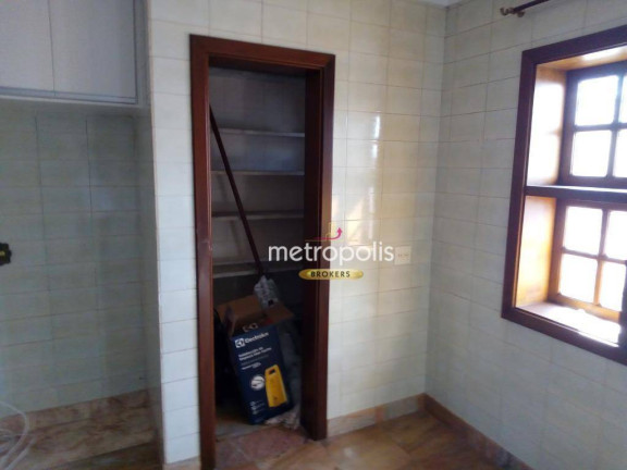 Imagem Sobrado com 3 Quartos à Venda, 350 m² em Jardim São Caetano - São Caetano Do Sul Imagem Sobrado com 3 Quartos à Venda, 350 m² em Jardim São Caetano - São Caetano Do Sul