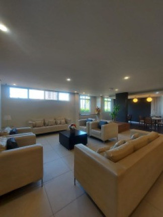 Imagem Apartamento com 3 Quartos à Venda, 63 m² em Jardim Celeste - São Paulo