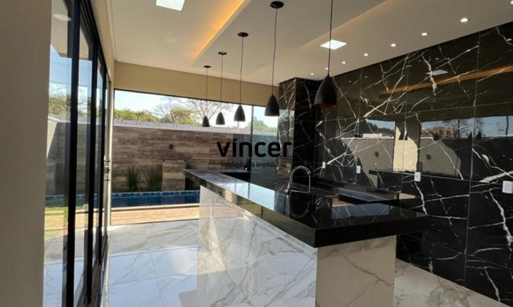 Imagem Casa com 3 Quartos à Venda, 160 m² em Condomínio Parqville Quaresmeira - Trindade Imagem Casa com 3 Quartos à Venda, 160 m² em Condomínio Parqville Quaresmeira - Trindade