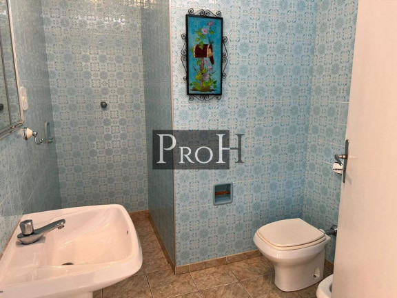 Imagem Sobrado com 3 Quartos à Venda, 198 m² em Santa Terezinha - Santo André Imagem Sobrado com 3 Quartos à Venda, 198 m² em Santa Terezinha - Santo André
