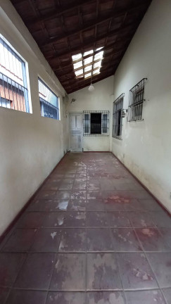 Imagem Casa com 3 Quartos à Venda, 300 m² em Duas Pedras - Nova Friburgo