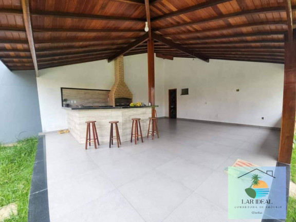 Imagem Casa com 4 Quartos à Venda, 600 m² em José Gonçalves - Búzios Imagem Casa com 4 Quartos à Venda, 600 m² em José Gonçalves - Búzios