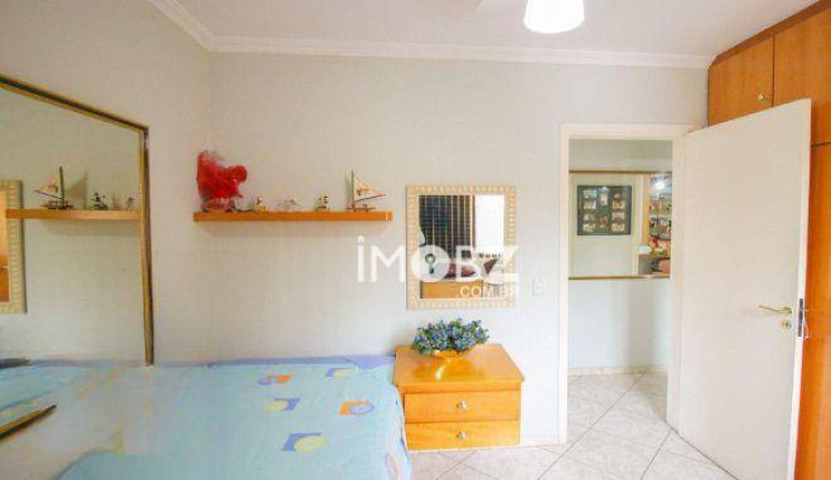 Imagem Imóvel com 3 Quartos à Venda, 74 m² em Vila Andrade - São Paulo
