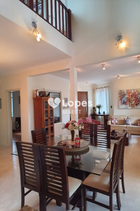 Imagem Imóvel com 4 Quartos à Venda, 320 m² em Terras De Vinhedo - Vinhedo Imagem Imóvel com 4 Quartos à Venda, 320 m² em Terras De Vinhedo - Vinhedo