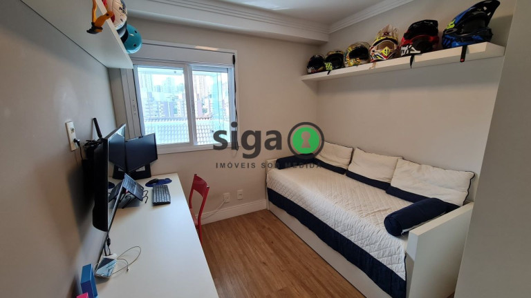 Imagem Apartamento com 2 Quartos à Venda, 69 m² em Pompeia - São Paulo Imagem Apartamento com 2 Quartos à Venda, 69 m² em Pompeia - São Paulo
