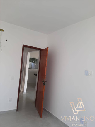 Imagem Casa com 2 Quartos à Venda, 57 m² em Peró - Cabo Frio