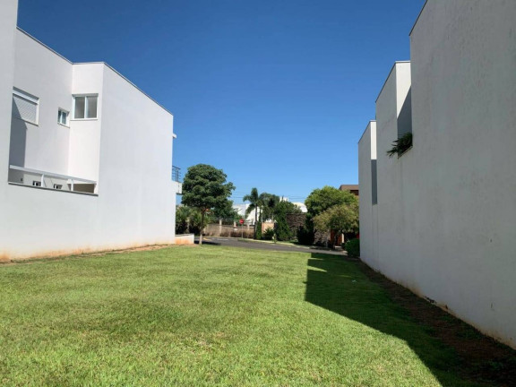 Imagem Terreno à Venda, 360 m² em Parque Campolim - Sorocaba Imagem Terreno à Venda, 360 m² em Parque Campolim - Sorocaba
