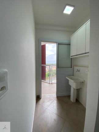 Imagem Imóvel com 3 Quartos à Venda, 64 m² em Jardim Bela Vista - Indaiatuba Imagem Imóvel com 3 Quartos à Venda, 64 m² em Jardim Bela Vista - Indaiatuba