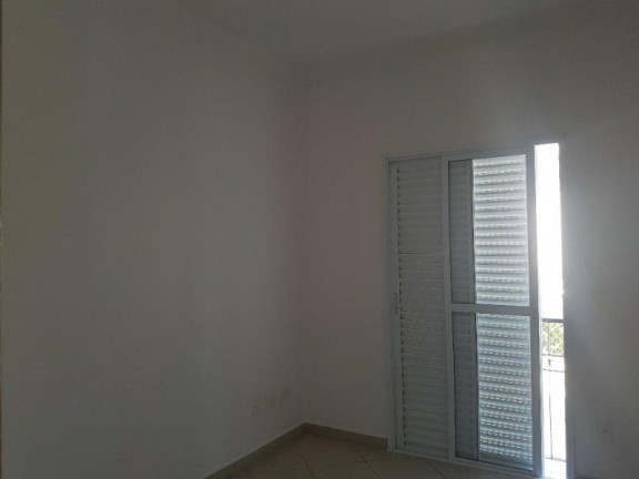 Imagem Imóvel com 3 Quartos à Venda, 148 m² em Parque Campolim - Sorocaba Imagem Imóvel com 3 Quartos à Venda, 148 m² em Parque Campolim - Sorocaba