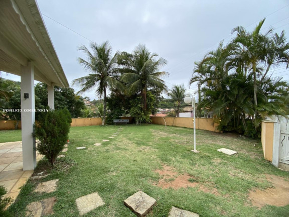 Imagem Casa com 4 Quartos à Venda, 140 m² em Tartaruga - Armação Dos Búzios Imagem Casa com 4 Quartos à Venda, 140 m² em Tartaruga - Armação Dos Búzios