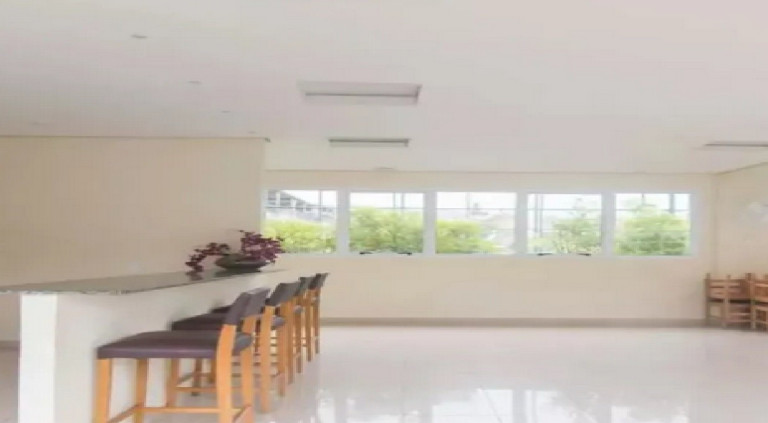 Imagem Apartamento com 2 Quartos à Venda, 51 m² em Vila Bela Vista (zona Norte) - São Paulo Imagem Apartamento com 2 Quartos à Venda, 51 m² em Vila Bela Vista (zona Norte) - São Paulo