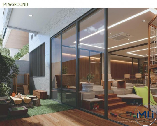 Imagem Imóvel com 3 Quartos à Venda, 110 m² em Tijuca - Rio De Janeiro