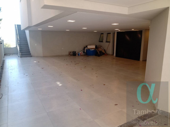 Imagem Casa com 4 Quartos à Venda, 525 m² em Tamboré - Santana De Parnaíba Imagem Casa com 4 Quartos à Venda, 525 m² em Tamboré - Santana De Parnaíba