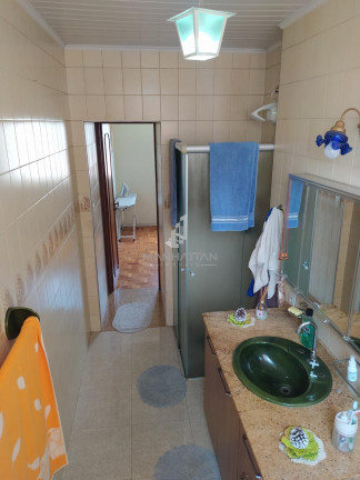 Imagem Imóvel com 3 Quartos à Venda, 158 m² em Centro - Campinas Imagem Imóvel com 3 Quartos à Venda, 158 m² em Centro - Campinas