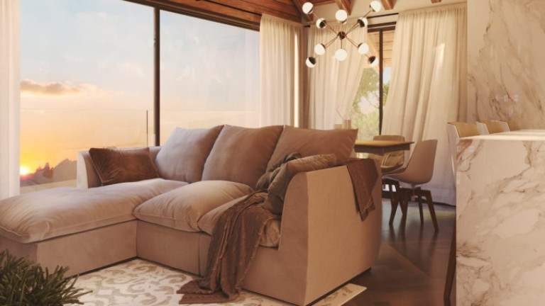 Imagem Apartamento com 2 Quartos à Venda, 84 m² em Centro - Canela Imagem Apartamento com 2 Quartos à Venda, 84 m² em Centro - Canela