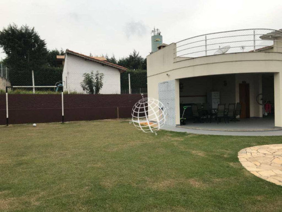 Imagem Casa com 3 Quartos à Venda, 340 m² em Vale Do Sol - Bom Jesus Dos Perdões Imagem Casa com 3 Quartos à Venda, 340 m² em Vale Do Sol - Bom Jesus Dos Perdões