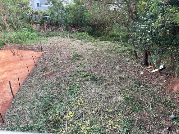 Imagem Casa com 3 Quartos à Venda, 120 m² em Cidade Jardim - Sorocaba Imagem Casa com 3 Quartos à Venda, 120 m² em Cidade Jardim - Sorocaba