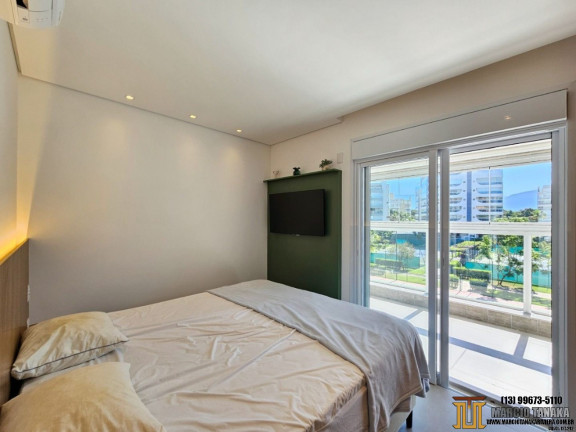 Imagem Imóvel com 3 Quartos à Venda, 139 m² em Riviera - Bertioga