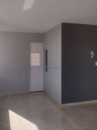 Imagem Casa com 3 Quartos à Venda, 400 m² em Icaraí - Caucaia Imagem Casa com 3 Quartos à Venda, 400 m² em Icaraí - Caucaia