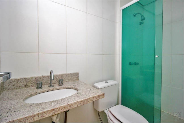 Imagem Apartamento com 2 Quartos à Venda, 58 m² em Vila Nova - Porto Alegre Imagem Apartamento com 2 Quartos à Venda, 58 m² em Vila Nova - Porto Alegre