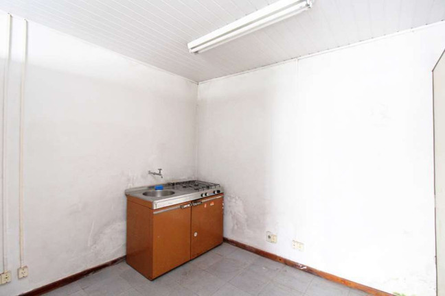 Imagem Sala Comercial à Venda,  em Floresta - Porto Alegre