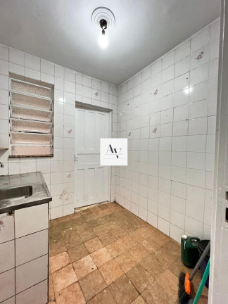 Imagem Apartamento com 2 Quartos à Venda, 60 m² em Vila Ipiranga - Porto Alegre