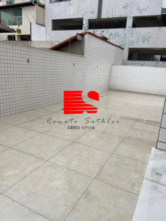 Imagem Apartamento com 4 Quartos à Venda, 300 m² em Fernão Dias - Belo Horizonte Imagem Apartamento com 4 Quartos à Venda, 300 m² em Fernão Dias - Belo Horizonte