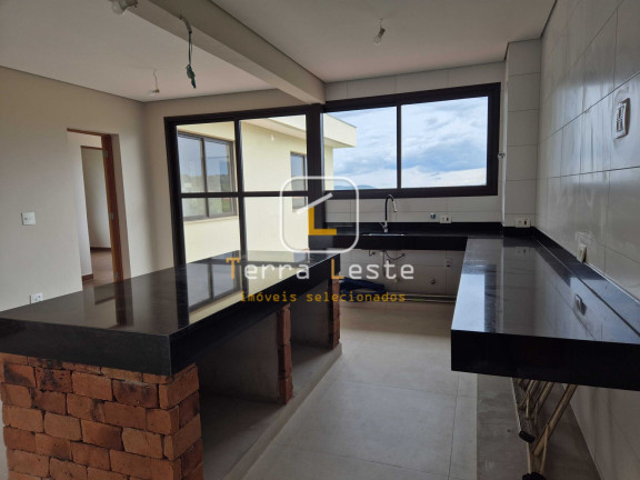 Imagem Casa com 3 Quartos à Venda, em Casa Branca - Brumadinho Imagem Casa com 3 Quartos à Venda, em Casa Branca - Brumadinho