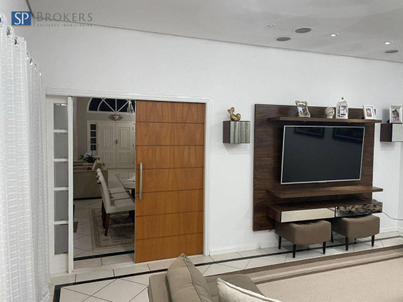 Imagem Casa com 5 Quartos à Venda ou Locação, 308 m² em Condomínio Jardim Paulista I - Vinhedo Imagem Casa com 5 Quartos à Venda ou Locação, 308 m² em Condomínio Jardim Paulista I - Vinhedo